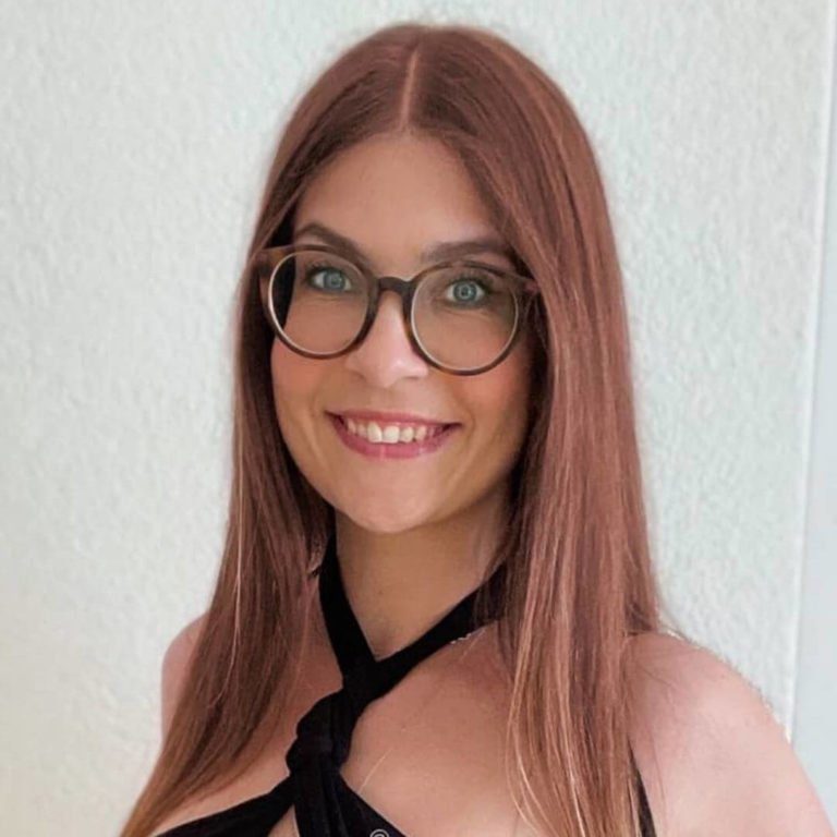 softsparkling aka Leicht Perlig