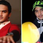Faisal Khan Age, Height, Girlfriend, Family, Biography and More