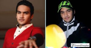 Faisal Khan Age, Height, Girlfriend, Family, Biography and More