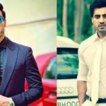 Gavie Chahal Biography, Wiki, Movies, Height, Wife and More
