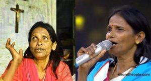 Ranu Mondal Biography, Wiki, Age, Family, Images, Songs and More