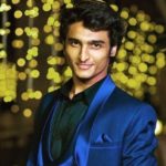 Rushiraj Pawar Age, Biography, Height, TV Shows and More