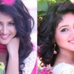 Akangsha Rawat Age, Biography, Wiki, Serials, Photos and More