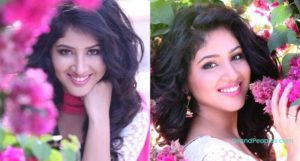 Akangsha Rawat Age, Biography, Wiki, Serials, Photos and More