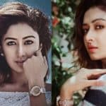 farnaz shetty