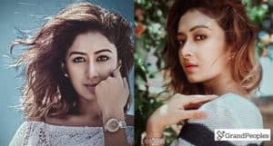 Farnaz Shetty (Actress), Age, Boyfriend, Lifestyle, Biography, and More