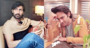 Navi Bhangu Biography, Age, Movies, Family and More