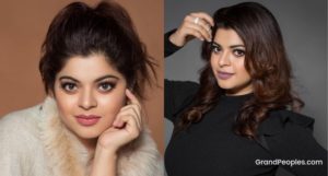 Sneha Wagh Biography, Age, Husband, Family, Photo and More