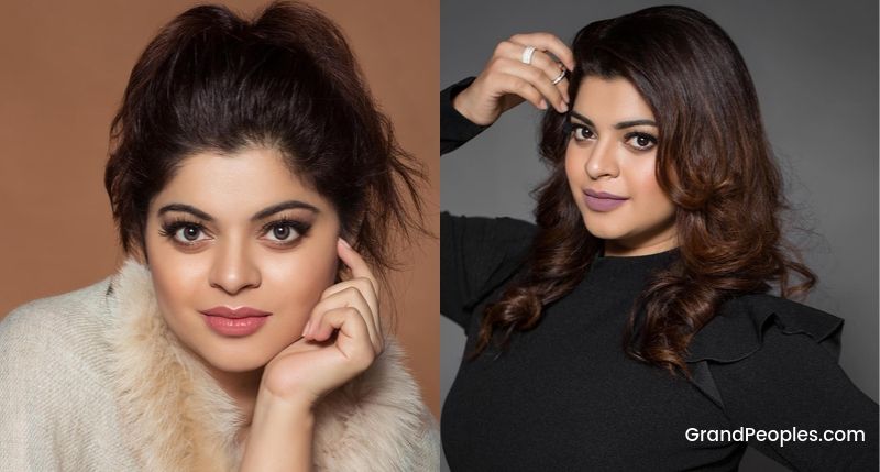 sneha wagh biography