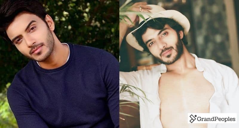 vikram singh chauhan