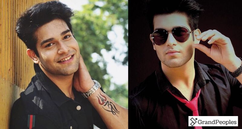 abhishek malik