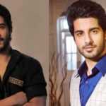 Abrar Qazi Biography, Age, Height, Yeh Hai Chahatein Actor,  Wife, Girlfriend and More