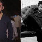 Hindustani Bhau Wiki, Age, Height, Wife, Mems, Biography and More