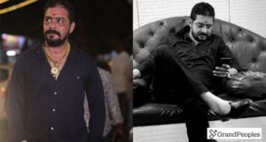 Hindustani Bhau Wiki, Age, Height, Wife, Mems, Biography and More