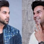 Rajkummar Rao Age, Height, Age, Wife, Movies, Family and More