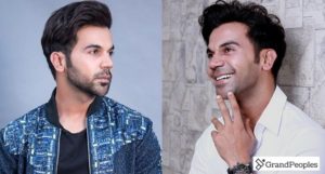 Rajkummar Rao Age, Height, Age, Wife, Movies, Family and More