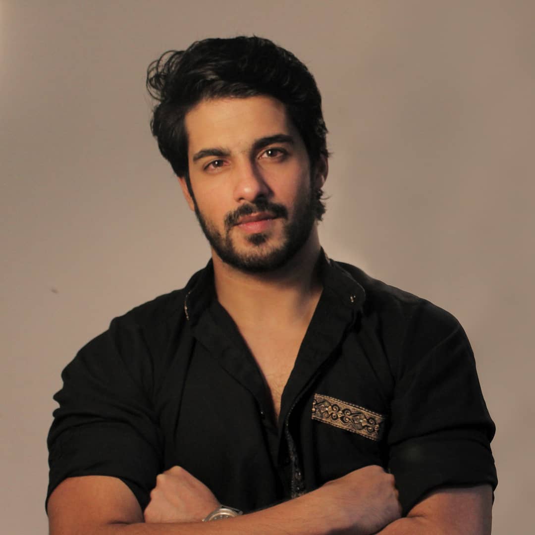 abrar-qazi-biography-age-height-yeh-hai-chahatein-actor-wife