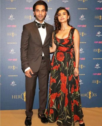 Rajkummar Rao Age, Height, Age, Wife, Movies, Family and More ...