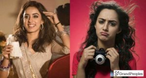 Sargun Kaur Luthra Wiki, Age, Height, Boyfriend, Family and More