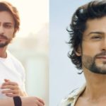 Shaleen Bhanot Age, Height, Wife, Serials, Son, Biography, and More