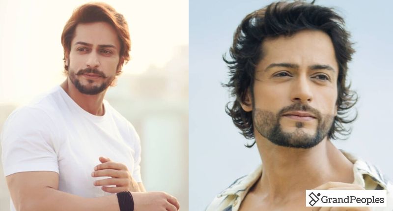 shaleen bhanot