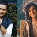 Sumedh Mudgalkar Age, Biography, Girlfriend, Height, Family and More