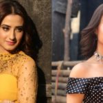 Aalisha Panwar Age, Height,  Boyfriend, Biography and More