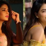 Bhumika Gurung Height, Age, Husband, Family, Biography, and More