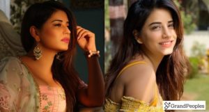 Bhumika Gurung Height, Age, Husband, Family, Biography, and More