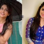 Dipika Kakar Age, Husband, Height, Family, Biography and More