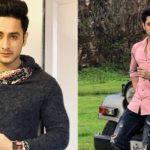 Savi Thakur (Actor) Biography, Age, Height, Girlfriend, Serials, Wiki and More
