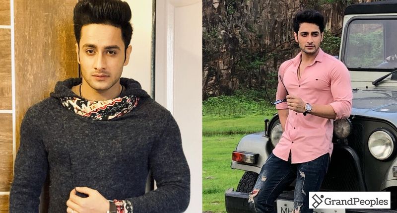 savi thakur biography
