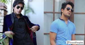 Gaurav S Bajaj (Actor) Height, Age, Wife, Son, Biography and More