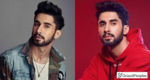 Laksh Lalwani Biography, Height, Age, Girlfriend, Movies and More
