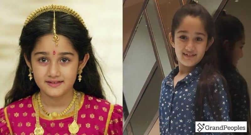 maisha dixit bio