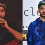 Shivankit Singh Parihar (Youtube Actor) Height, Age, Wiki, Biography, and More