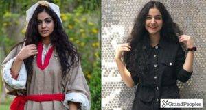 Vassundhara Pandita Age, Height, Biography, Boyfriend, Family and More