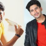 Arjun Singh Shekhawat (Actor) Age, Biography, Height, Serials,  Family and More
