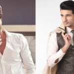 Puneett Chouksey Height, Age, Girlfriend, Biography and More