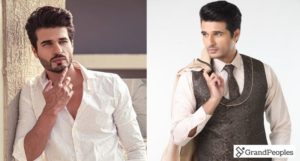 Puneett Chouksey Height, Age, Girlfriend, Biography and More