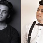 Vishal Jethva Mardani 2, Biography, Height, Age, Girlfriend, Family and More