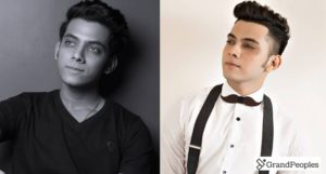 Vishal Jethva Mardani 2, Biography, Height, Age, Girlfriend, Family and More