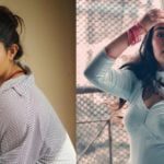 Apoorva Arora Age, Height, Weight, Boyfriend, Family, Biography, and More