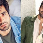 Ayush Mehra Age, Height, Girlfriend, Family, Biography,  and More