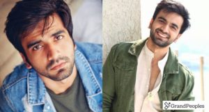 Ayush Mehra Age, Height, Girlfriend, Family, Biography,  and More