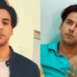 Deepak Sandhu (Actor) Age, Height, Girlfriend, Biography and More