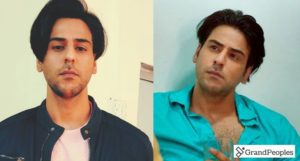 Deepak Sandhu (Actor) Age, Height, Girlfriend, Biography and More