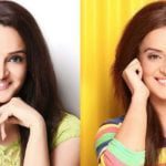 Gurpreet Sachdev Age, Height, Biography, Wiki and More