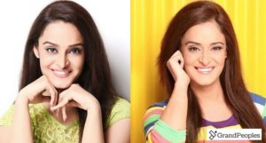 Gurpreet Sachdev Age, Height, Biography, Wiki and More