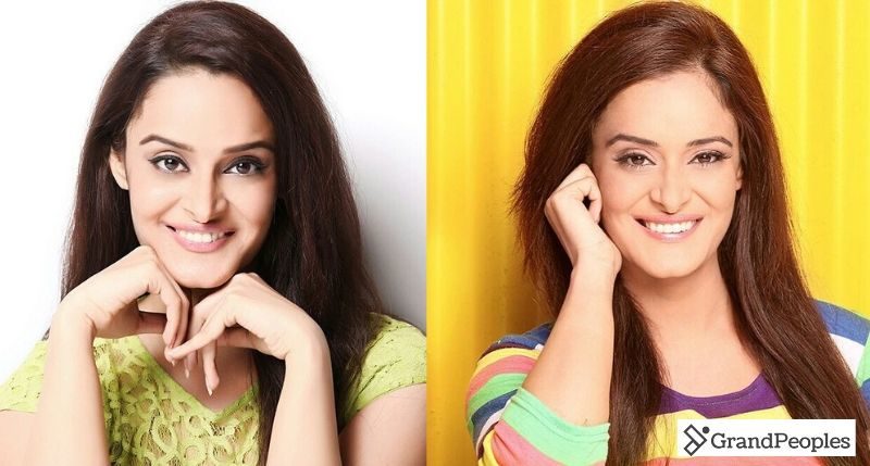 Gurpreet Sachdev Age, Height, Biography, Wiki and More